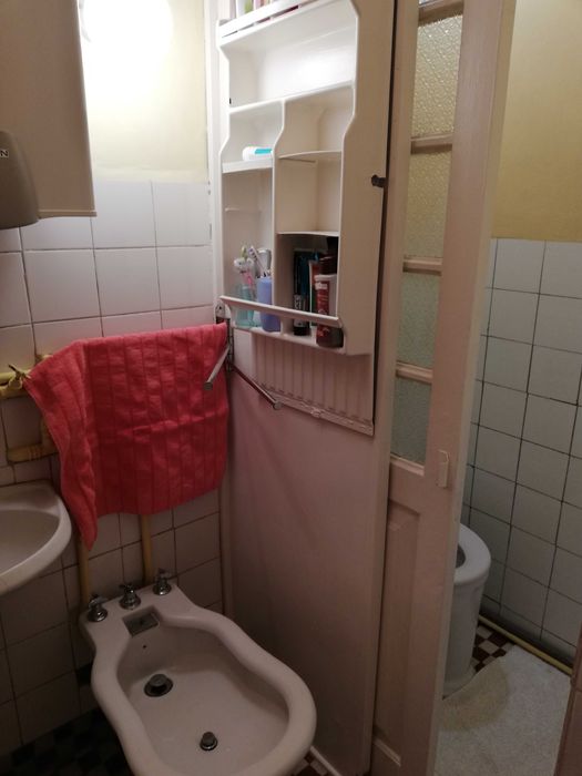 Pokój w centrum Białegostoku* Rynek Kościuszki 20* 1 piętro z balkonem