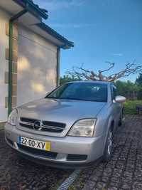 Opel Vetra 2.2 cc