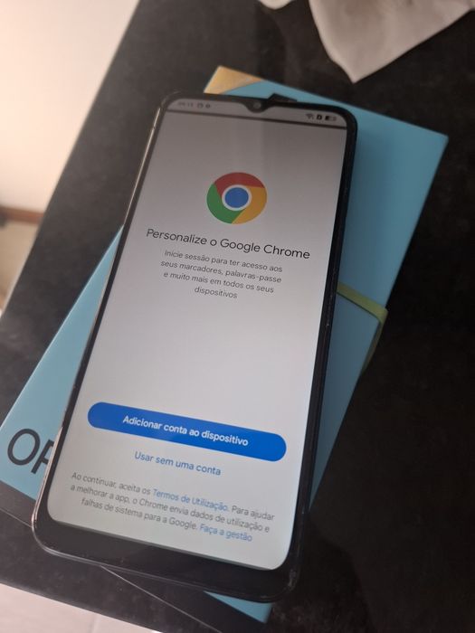 Oppo a78 5g 8gb ram