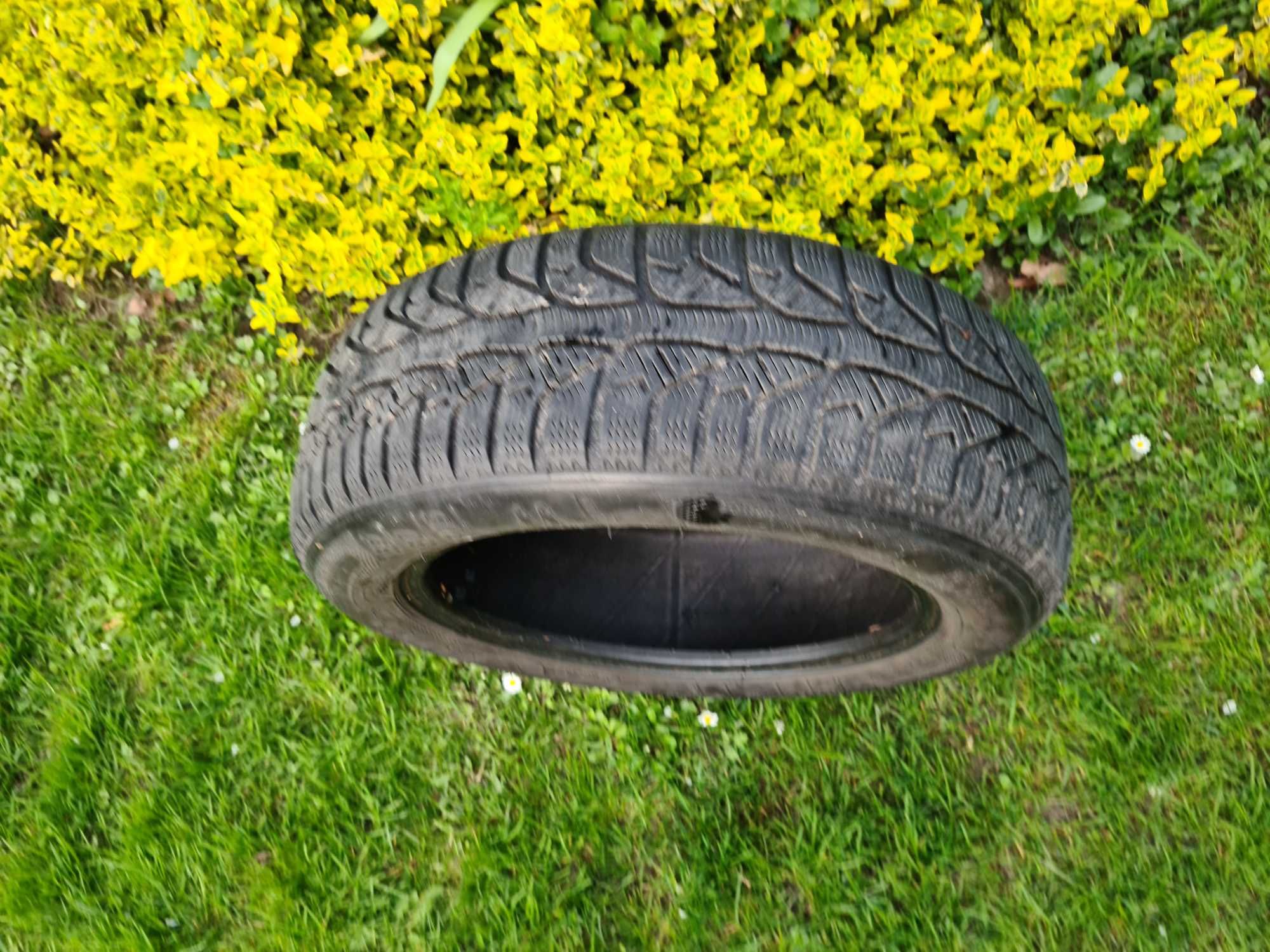 Kleber 185/60 R15 zimowa krisalp HP2