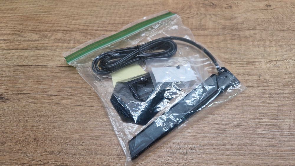 Płyta główna ASRock X870E TAICHI WIFI gwarancja nr. J1605