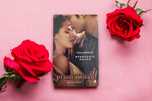 Książka "Saga zmierzch: przed świtem" Stephenie Meyer