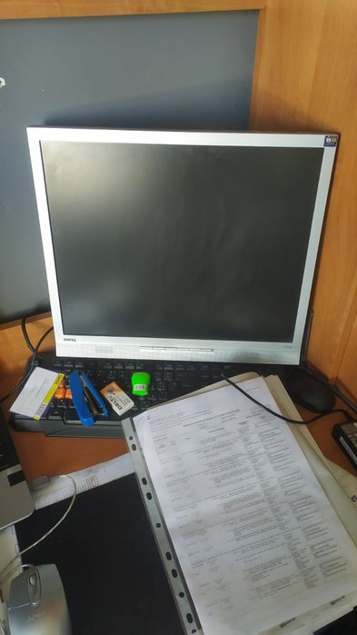 Комп'ютер для дому