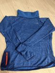 Dri-Fit bluza do biegania