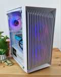 i5 12400F | RTX 2070 | 16GB RAM | SSD, 1000GB - PC do gier + gwarancja