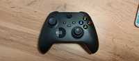 Pad Kontroler Microsoft xbox one series 1914 #2