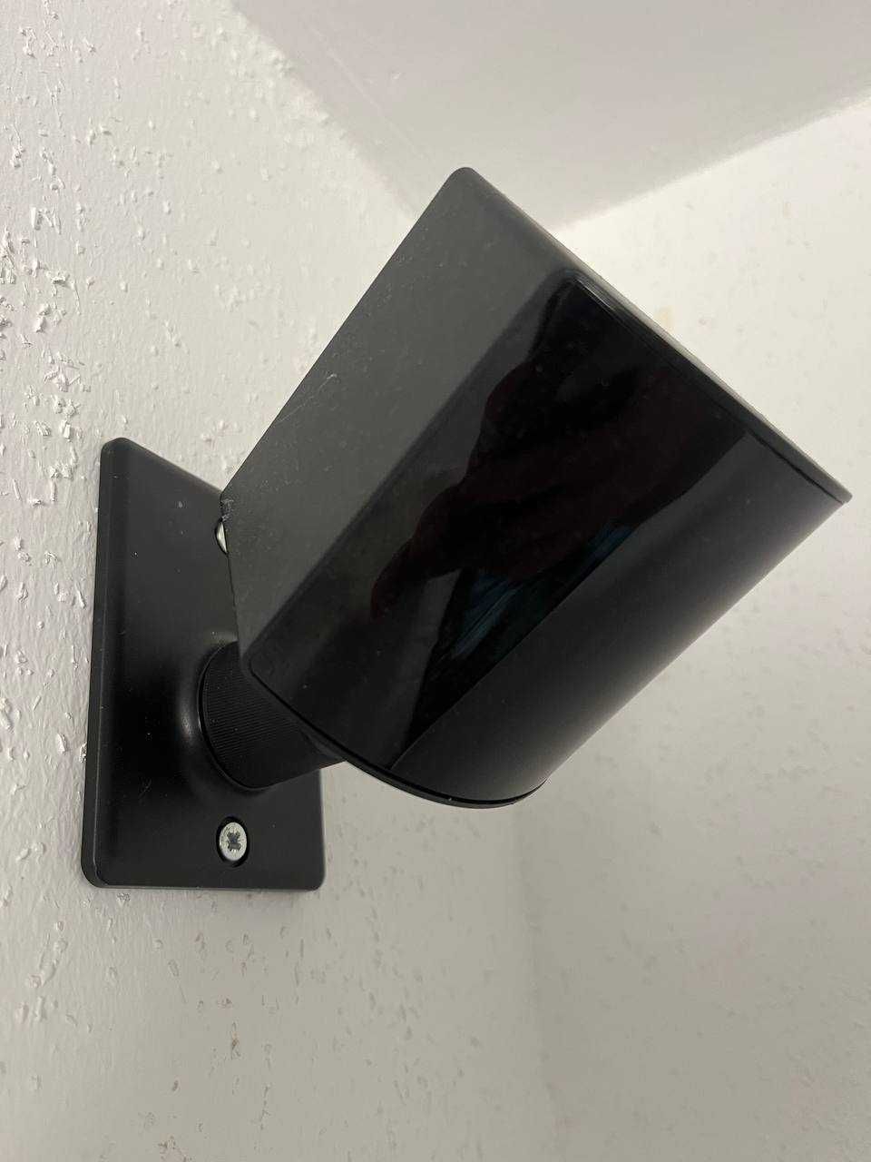 Valve Index stan idealny
