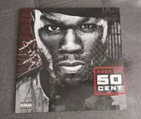 50 Cent - Best Of 2LP