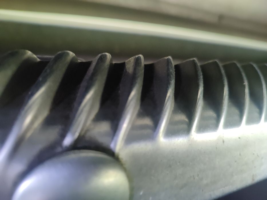 Продам Клаас меркатор 60