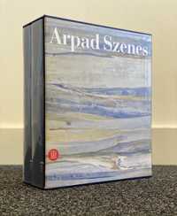 Catalogue Raisonné Arpad Szenes (novo)
