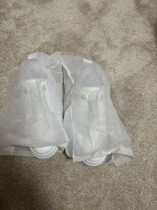 Sapatilhas  da Liu Jo