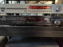 Yamaha tx 930  rs