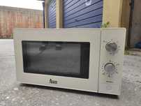 Microondas Teka MW200G