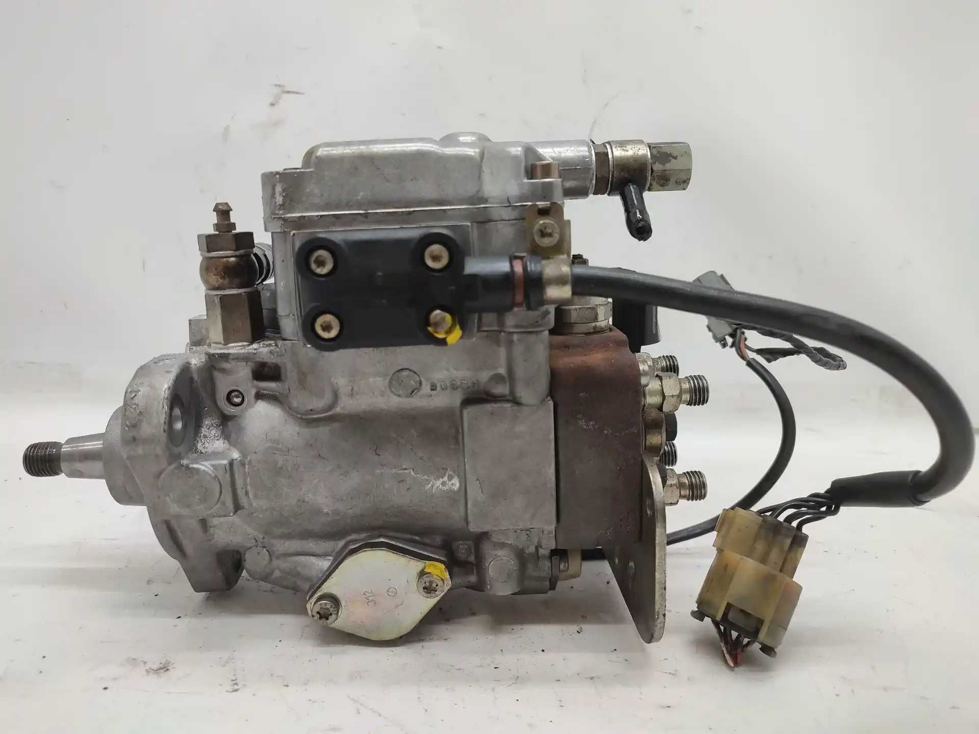 Bomba injetora Rover 200, 400 2.0 TD   20T2N