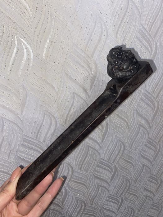 Підставка для ароматичних паличок
