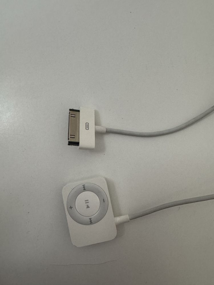 Apple iPod Classic 160 Gb (Оригінал, A1238, все сток)