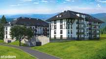 Apartament Inwestycyjny