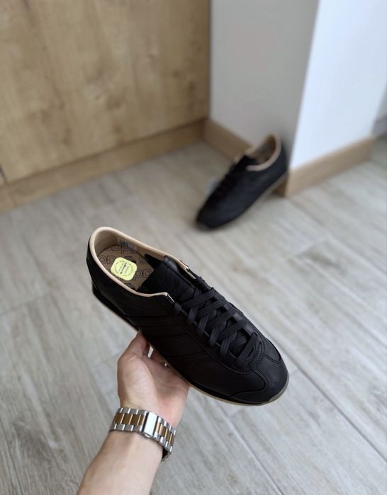Чоловічі кросівки Adidas Country Japan JH5086 Оригінал!