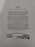 iPad Air 4 generacji 257GB