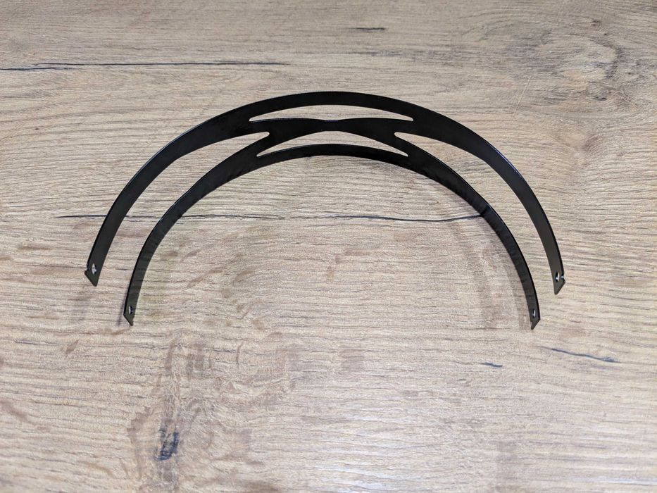 Beyerdynamic pałąk (metal head bow) częsci DT990 DT770