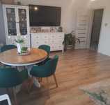 Sprzedam 3- pokojowe mieszkanie 58,9 m²