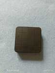 Transmiter bluetooth