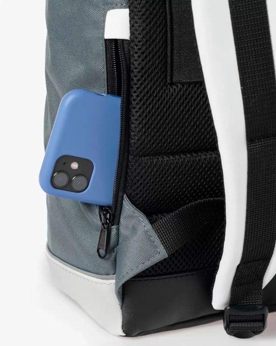 Рюкзак Harvest AVIAROLLTOP