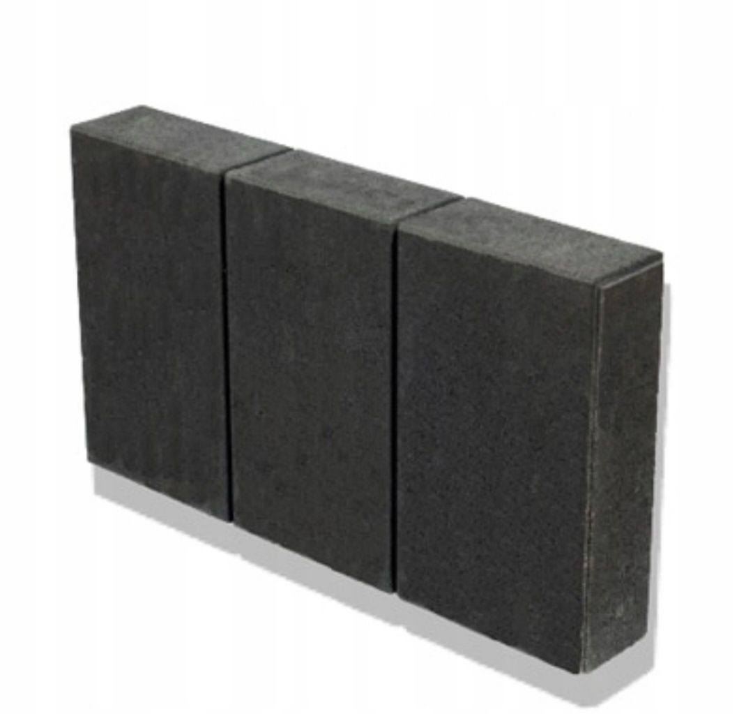 Palisada Semmerlock Livio 8cm x 50cm x 28cm