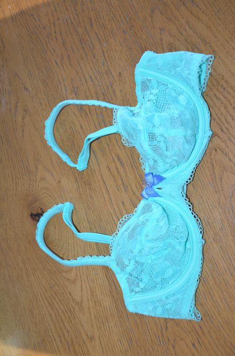 stanik/biustonosz 32B Victoria's Secret