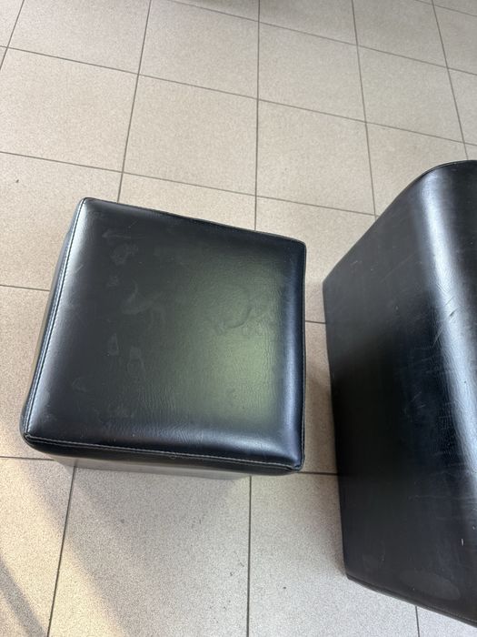 Крісло для педикюру