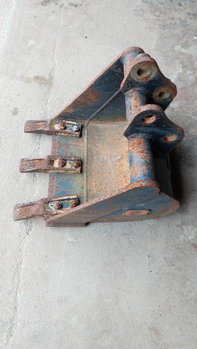 Łóżka do minikoparki mała wąska stan jak nowa