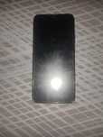 Redmi note7 4/64