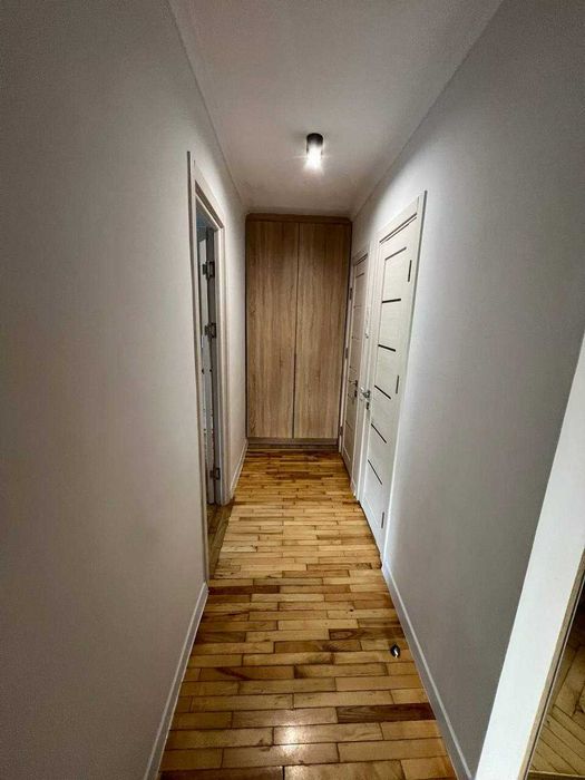 Оренда 2к квартири поблизу Victoria Gardens