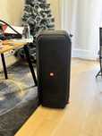 Jbl partybox 710