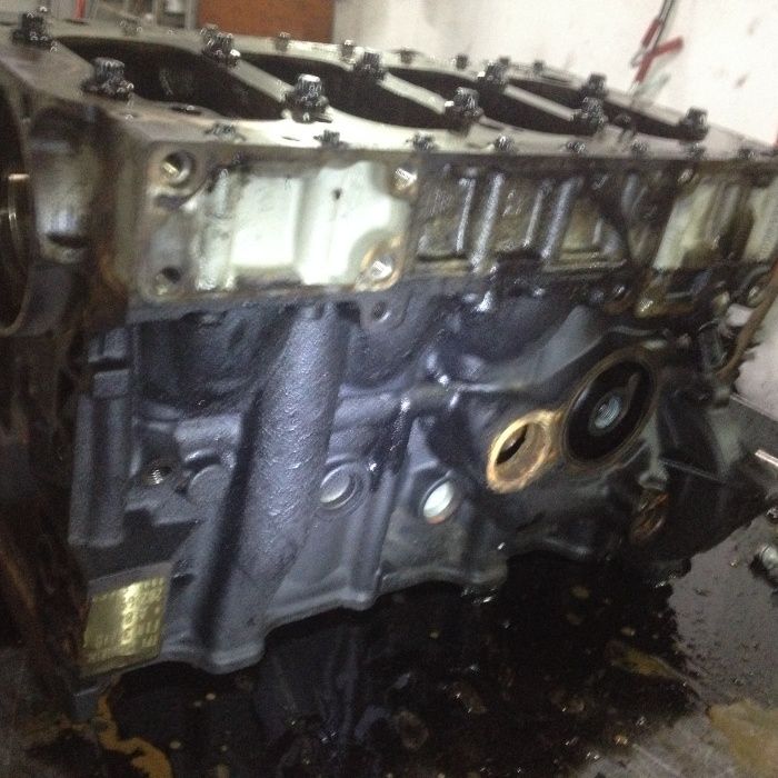 motor fiat ducato 2.3 ou 3.0