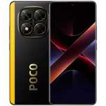 Xiaomi Poco X7 5G 12GB/512GB Preto