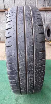 Opona Michelin 195/75R16C  107/105R  1-szt