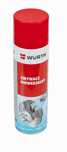 Zmywacz uniwersalny marki wurth 500ml w sprayu Najlepszy PROMOCJA !