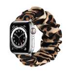 Damski Pasek Tasikar Do Apple Watch