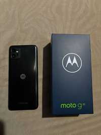 Motorola G32 8/256 Mineral Gray 9 міс. гарантії