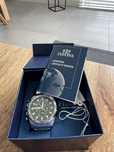 Zegarek Festina Chrono Sport - chronograf, jak nowy, gwarancja do 2027