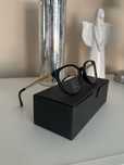 Okulary korekcyjne Oprawki Armani Exchange