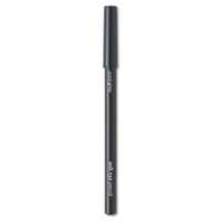 Paese Soft Eye Pencil Kredka Do Oczu 02 Cool Grey 2G (P1)