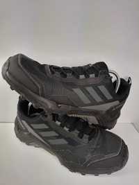 ADIDAS TERREX EASTRAIL 2 Buty Męskie r42 2/3