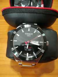 Tissot prc 516 automático novo