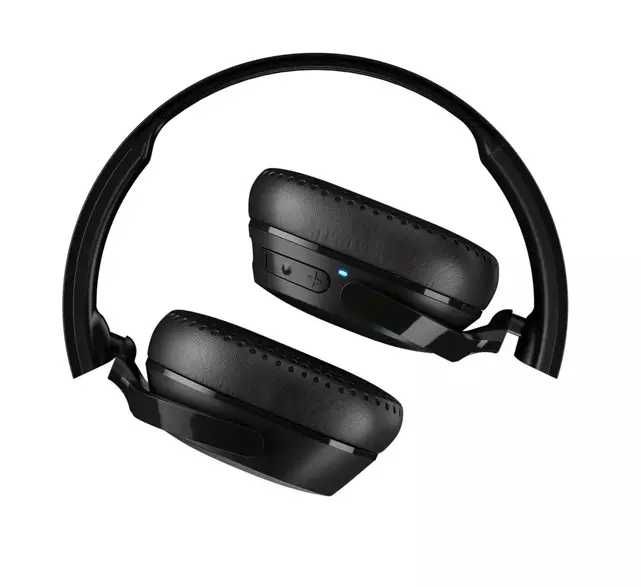 Навушники Skullcandy Riff Wireless XT 2 Нові