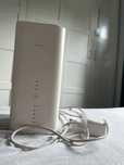 Router Huawei B818-263
