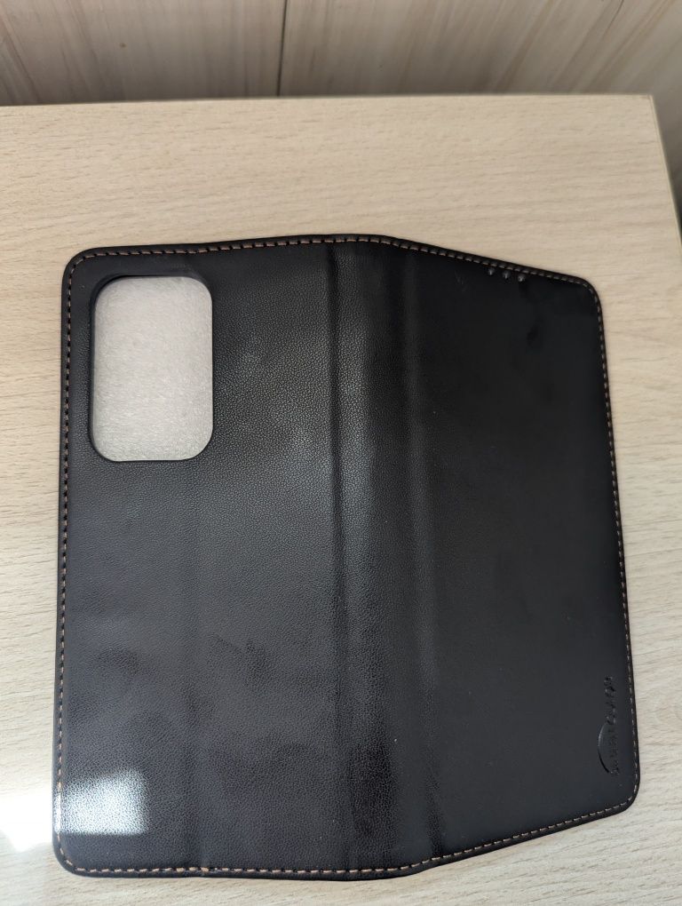Etui z klapką do Honor 200 Lite