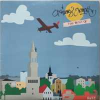 Okoliczny Element - The best of LP, winyl