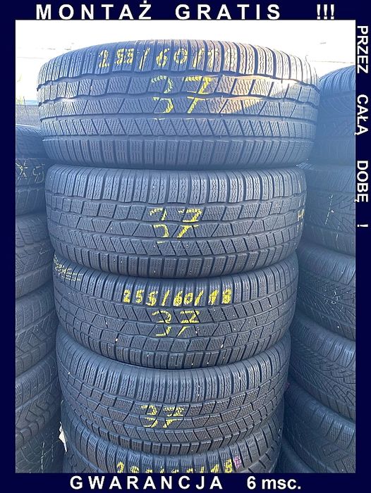 255/60r18 Continental Win TS830P_6,2mm_4szt_(37)